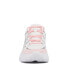 Фото #2 товара Women's Show Off Low Top Sneaker