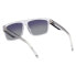 ფოტო #3 პროდუქტის TIMBERLAND TB9342 Sunglasses