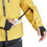 Фото #5 товара ADIDAS Xpr 3 In 1 jacket