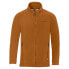 VAUDE Rosemoor II full zip fleece