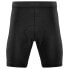CUBE Liner CMPT shorts
