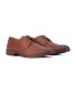 Фото #12 товара Men's Atwood Dress Shoes