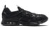 Nike Air Kukini "Triple Black" DV0659-001 Sneakers