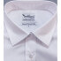 Фото #4 товара Malfini Journey W shirt MLI-26500 white