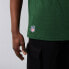 Фото #4 товара NEW ERA Green Bay Packers NFL Script Mesh short sleeve T-shirt