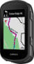 Фото #8 товара Garmin Edge 540