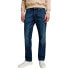 Фото #1 товара G-STAR Mosa Straight Fit Jeans