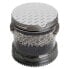 AQUAEL 110522 Aquarium Cartridge Filter