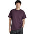 ფოტო #1 პროდუქტის G-STAR Essential Loose short sleeve T-shirt