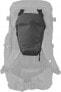 Фото #13 товара Torba Wandrd Torba fotograficzna Wandrd Route Chest Pack - czarna