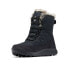 COLUMBIA Minx™ Shorty IV snow boots