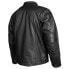 Фото #6 товара KLIM Sixxer leather jacket