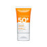 (Dry Touch Sun Care Cream) SPF 50+ 50 ml