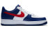 Nike Air Force 1 Low Independence Day CZ9164-100 Sneakers