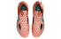 Nike Kyrie Low 5 DJ6012-800 Sneakers