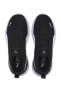 Фото #6 товара Unisex Siyah Koşu Ayakkabısı Anzarun Lıte Jr-1 37200401