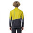 Фото #2 товара HANNAH Niro half zip fleece