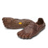 VIBRAM FIVEFINGERS Cvt trainers