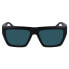 ფოტო #2 პროდუქტის CALVIN KLEIN JEANS CKJ23653S Sunglasses