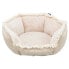 Фото #1 товара TRIXIE Boho Bed