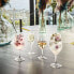 Фото #2 товара Бокалы для вина Chef&Sommelier Evidence Прозрачное стекло 350 мл (6 штук)