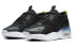 Nike Skyve Max BQ4432-002 Sneakers