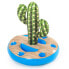 Фото #1 товара BESTWAY Spiky Saguaro Pool Drink Holder