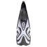 SEACSUB Azzurra Snorkeling Fins