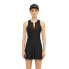 Фото #1 товара Платье для паддл-тенниса CUERA Dress