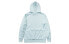 UNDEFEATED 10053 Hoodie