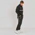 Фото #9 товара LEONE1947 Outline Tracksuit Pants