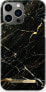 Фото #1 товара iDeal Of Sweden IDEAL OF SWEDEN IDFCA16-I2167-49 IPHONE 13 PRO MAX CASE PORT LAURENT MARBLE