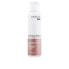 INTIMATE HYGIENE PREBIOTIC mousse 150 ml