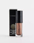 Фото #1 товара MAC Dazzleshadow Liquid - Rayon Rays