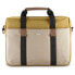 HAMA Silvan 14´´ laptop briefcase