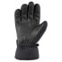 Фото #2 товара CAIRN Artic 2 J C-Tex Gloves