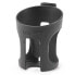 RECARO Easylife 2 Serie Celona & Sadena And Lexa Series Cup Holder