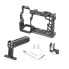 Фото #3 товара SMALLRIG 2010B Camera Cage Kit