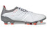 Adidas Copa 20.1 Hg GV7575 Football Cleats