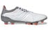 Фото #3 товара Футбольные бутсы adidas Copa 20.1 Hg GV7575