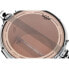 Фото #13 товара British Drum Company 14"x12" Axial Snare Drum SFCBA