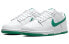 Фото #4 товара Кроссовки Nike Dunk Low DD1503-112