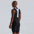 Фото #7 товара SPECIALIZED OUTLET SL Bib Shorts