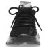 Фото #7 товара STEVE MADDEN Maxilla-R trainers