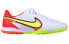 Фото #5 товара Футбольные кроссовки Nike React Tiempo Legend 9 Pro TF DA1192-176
