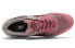 Фото #3 товара New Balance NB 997S 低帮 跑步鞋 男款 樱花粉 美产 / Кроссовки New Balance NB M997SPG