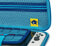 Фото #4 товара Power A PWRA NSCS0209-01 - Gaming Tasche Nintendo Switch Sonic