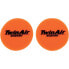 Фото #1 товара TWIN AIR Air Filter Suzuki LT 50/50 Quadsport 02-11