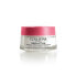 Hydrating Facial Cream Collistar Idro-Attiva 50 ml