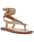 Фото #1 товара Joie Jennie Sandal Women's 8.5